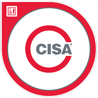 CISA 1