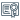 Frame (1)
