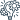 Frame (3)