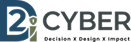 D2i Cyber
