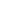 SVG (1)-1
