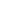 SVG (2)-1