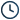 SVG (2)