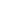 SVG (3)-1