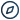 SVG (3)