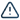 SVG (4)