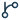 SVG (5)