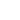 SVG-1